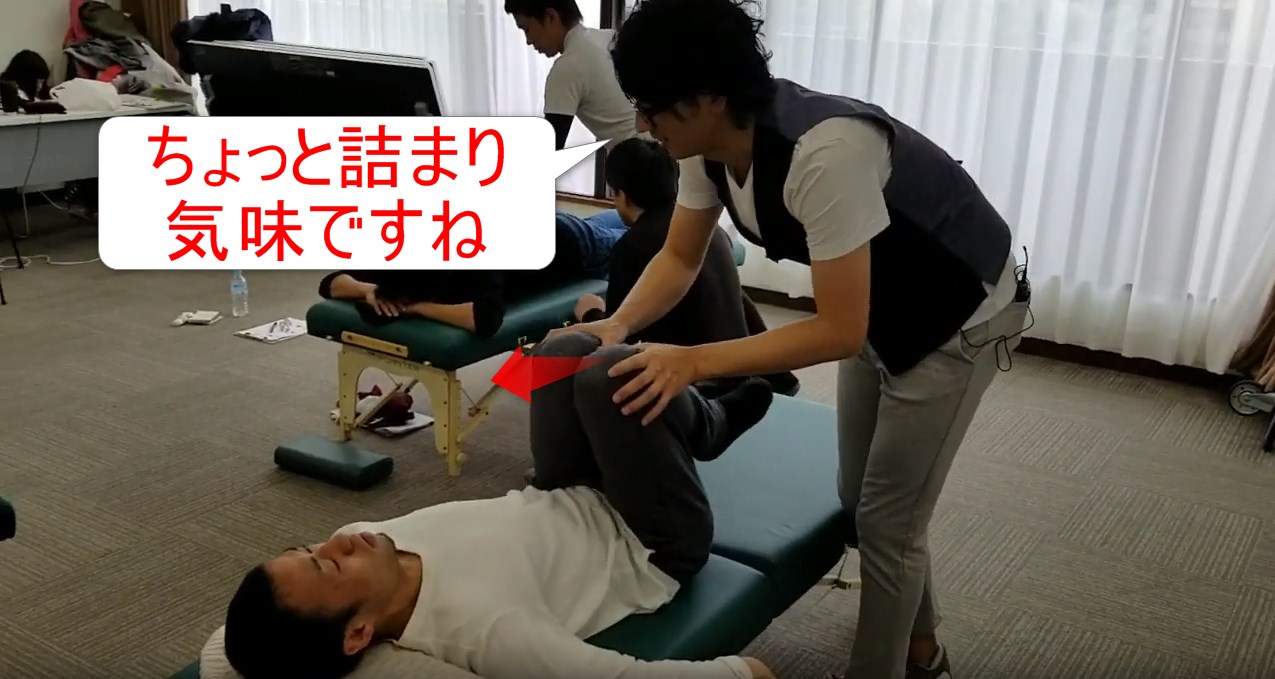 30-05_ちょっと詰まり気味ですね