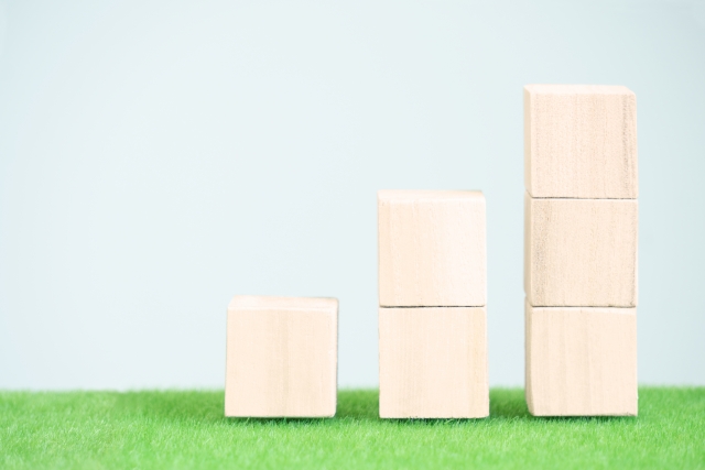 筋膜グリップの実績は？