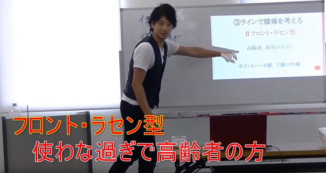 68-02_使わな過ぎで高齢者の方 