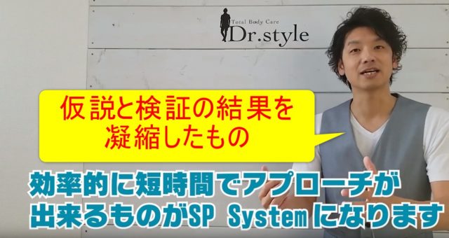 86-06_仮説と検証の結果を凝縮したもの