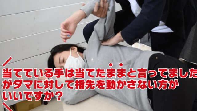 花粉症の鼻づまりを一撃で回復？コロナ対策にも有効な免疫力を高める対処法