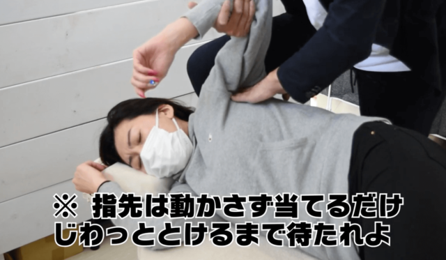 花粉症の鼻づまりを一撃で回復？コロナ対策にも有効な免疫力を高める対処法