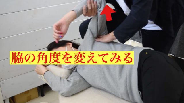 花粉症の鼻づまりを一撃で回復？コロナ対策にも有効な免疫力を高める対処法