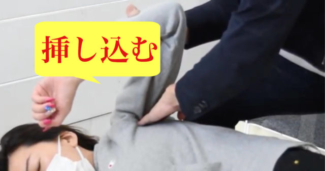 花粉症の鼻づまりを一撃で回復？コロナ対策にも有効な免疫力を高める対処法