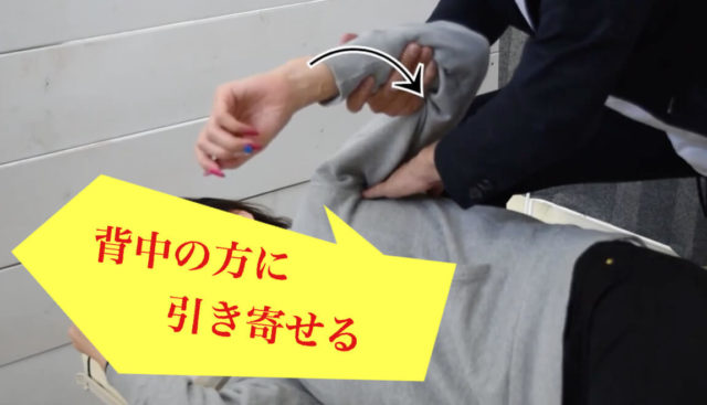 花粉症の鼻づまりを一撃で回復？コロナ対策にも有効な免疫力を高める対処法