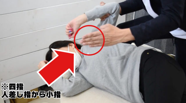 花粉症の鼻づまりを一撃で回復？コロナ対策にも有効な免疫力を高める対処法