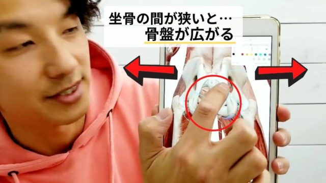 足底筋膜炎やかかとの痛みを半永久的に出さない?痛くなる原因を解説